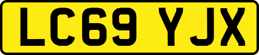 LC69YJX