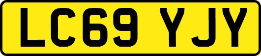 LC69YJY