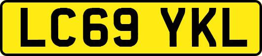 LC69YKL
