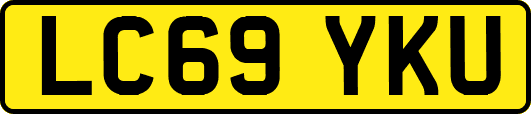 LC69YKU