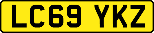 LC69YKZ