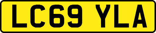 LC69YLA