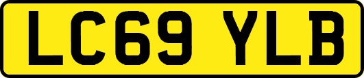 LC69YLB
