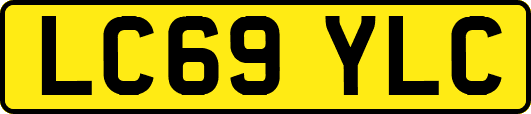LC69YLC