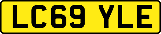 LC69YLE