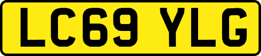 LC69YLG