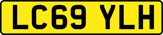 LC69YLH