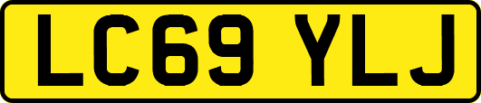 LC69YLJ