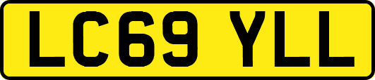 LC69YLL
