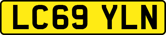LC69YLN