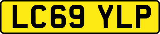 LC69YLP