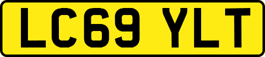 LC69YLT