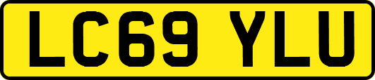 LC69YLU