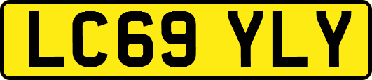 LC69YLY