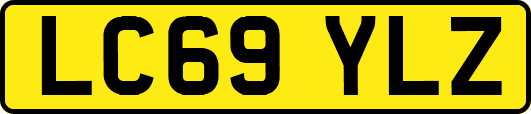 LC69YLZ