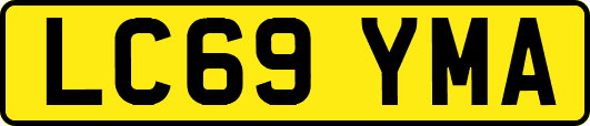 LC69YMA