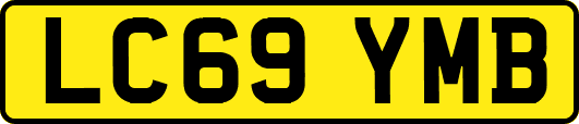LC69YMB