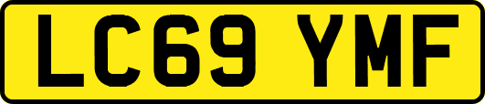 LC69YMF