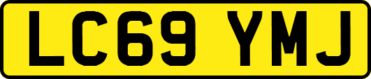 LC69YMJ