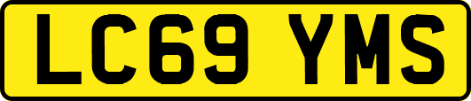 LC69YMS