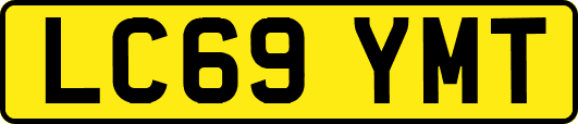 LC69YMT