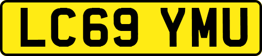 LC69YMU