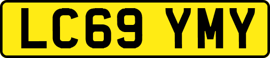 LC69YMY