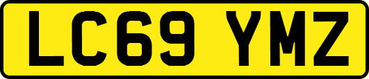 LC69YMZ