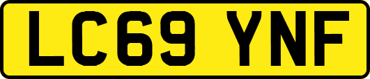 LC69YNF