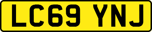 LC69YNJ