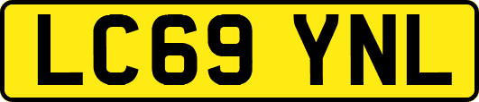 LC69YNL