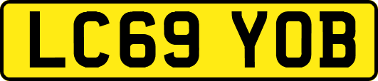 LC69YOB