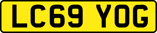 LC69YOG