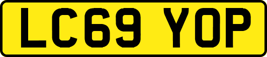 LC69YOP