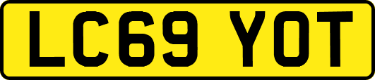 LC69YOT