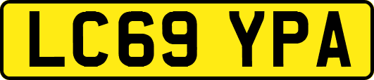 LC69YPA