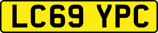 LC69YPC