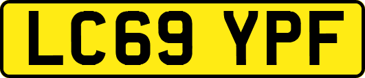LC69YPF
