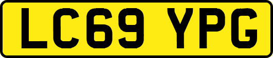 LC69YPG