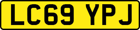 LC69YPJ
