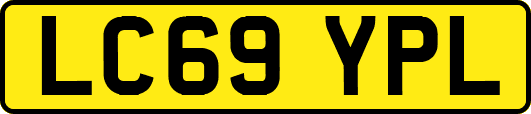 LC69YPL