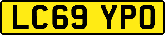 LC69YPO