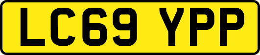 LC69YPP