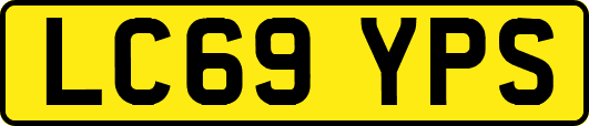 LC69YPS