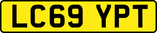 LC69YPT
