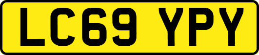 LC69YPY