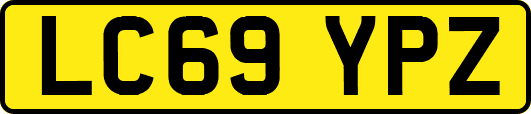 LC69YPZ