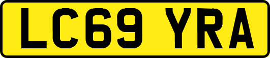 LC69YRA