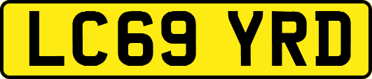 LC69YRD