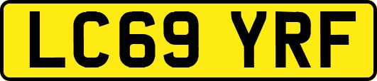 LC69YRF